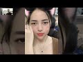 Periscope live reaction bang seny_012#bigo#periscope#live