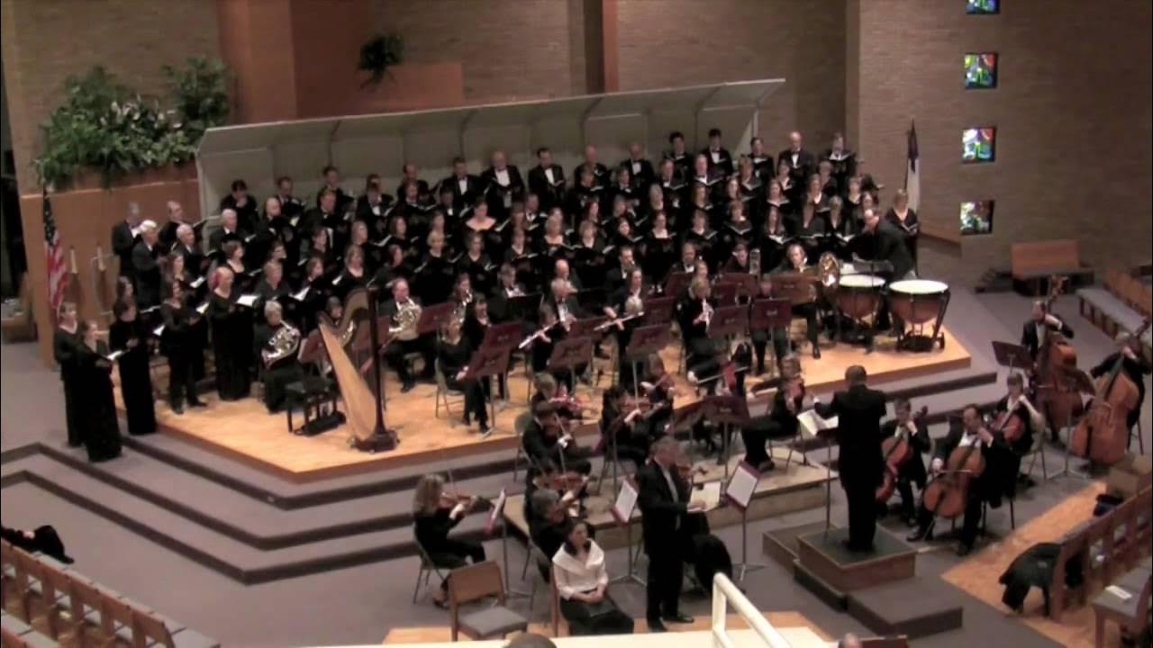 Choir. Руки оркестр. Хор каданс абакан. Зарубежный хор. Вокально хоровое искусство.