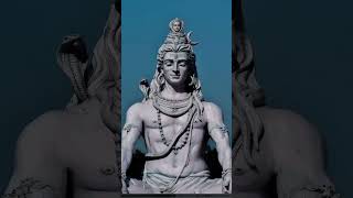 Har Har mahadev 🙏🙏🙏🌷🥀🥀#trainingvideo #ख़बर1इंडिया follow