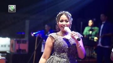 DIAN ANIC-AYANG AYANG.ANICA NADA MALAM.29 JUNI 2019.LEMAH AYU.KERTASMAYA.INDRAMAYU