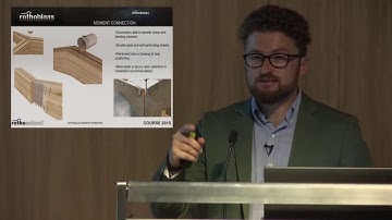 Technical Detailing for CLT Buildings - Rothoblaas Insight