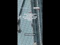 Alex Honnold’s 101-story skyscraper climb delayed for 24 hours