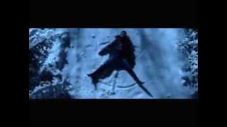 Download lagu Norther - Frozen Angel ( VIDEO)