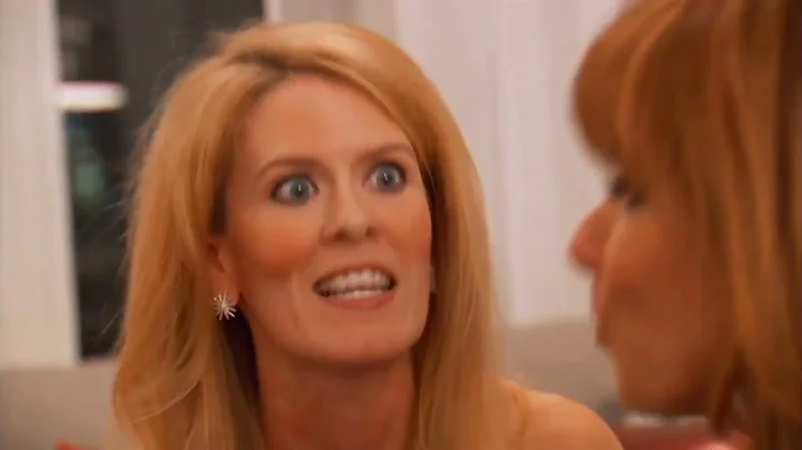 alex mccord vs jill zarin