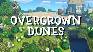 Overgrown Dunes (*blocks off beaches to create fake one*) // ACNH - Speed Build
🧸Hello my dears, today we are creating a fake back facing beach for Hornsbys little fishermans hut.
Thank you the most for being here and sticking around 🤎
・HOW TO Terraform with the tent Res Services
The video tutorial
https://youtu.be/QQ17983rFMA
The tutorial website:
https://design-nina.wixsite.com/ninili/rs-tent
❀ ∘∘∘ ⤐ ✦ Custom Design Codes ✦ ⬷ ∘∘∘ ❀
All custom codes used on this and on previous islands, can be found (or will be available soon) by clicking the link and navigating to the island of interest. Codes and credits are still and constantly updated.
・https://design-nina.wixsite.com/ninili
❀ ∘∘∘ ⤐ ✦ My Links ✦ ⬷ ∘∘∘ ❀
・Become a member and join the drops
https://www.youtube.com/channel/UCRO747Q6zB6oPnDOxGLwyAQ/join
・Follow me on twitch for streams every Monday, (some) Wednesdays & Saturdays
https://www.twitch.tv/ninatries
・Follow my second channel for twitch VODS and the occasional variety game
・Join our Discord for more wholesome chaos in a safe, inclusive environment
https://discord.gg/Gm6EHAQRBy
・Follow me on instagram @crossingninili
https://www.instagram.com/crossingninili
・Follow me on twitter @ninatries
https://mobile.twitter.com/Ninatries
・Buy me a Cuppa Joe and support me on Kofi
https://ko-fi.com/ninili
❀ ∘∘∘ ⤐ ✦ My Islands Dream Adresses ✦ ⬷ ∘∘∘ ❀
・Nordic Village island of Oatmeal DA-6699-6147-5588
・Post-apocalyptic city island of Drops DA-7422-0036-8880
・Autmnal meadowcore island of Tofu DA-3666-6762-1451
・My old island Holtsmúli DA-5910-2151-4521
❀ ∘∘∘ ⤐ ✦ Submit your island for a tour ✦ ⬷ ∘∘∘ ❀
・https://forms.gle/YrYVK4CofUToUiQ49
❀ ∘∘∘ ⤐ ✦ Music ✦ ⬷ ∘∘∘ ❀
・Jason Shaw - Solo Acoustic Guitar
#acnh #animalcrosssingnewhorizons #animalcrossing Overgrown Dunes (*blocks off beaches to create fake one*) // ACNH - Speed Build