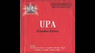 Sueldos(UPA)