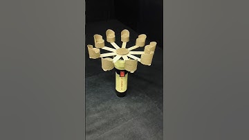 Diy projects for School 🤔#bholekatechnical