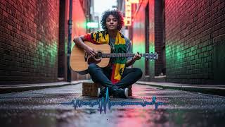 Top Hits Spotify Indonesia 2025  Album Reggae  Kumpulan Musik Cover Ska Reggae Terbaru 2025