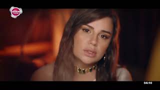 Merve Ozbey Haram Dream Türk 2024 - 11 - 14 2K 1440P 8Mbits