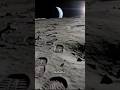 La Guerra Espacial Secreta | China vs. EE. UU. por la Luna