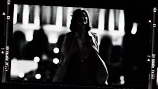 Mgik - Keine Antwort