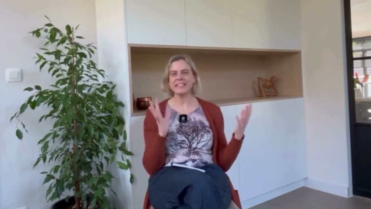 #3 10 game-changing gewoontes tegen eindeloos opruimen