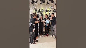 Tidak dihargai 🥹 #shortvideo #trending