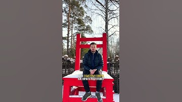 Как подготовиться к ЕГЭ по информатике #егэ #информатика #подготовка #телеграм #репетитор #python