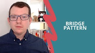 Bridge Pattern