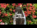 Haseen Slowed Reverb Tawlwinder NDS Rippy Sinwan Lofi 