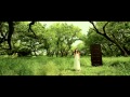 柴田あゆみ【believe】(short ver.)