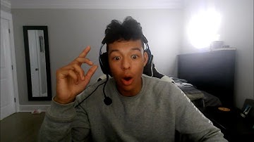 How Set Up An Abandon Cart Email in Squarespace (2022 Method)