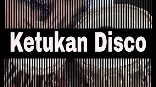 Ketukan Disco Dangdut || Kendang Dangdut Koplo