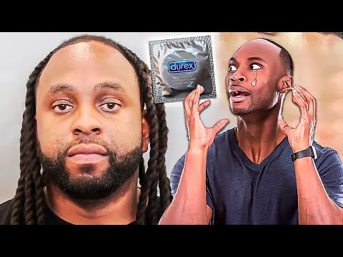 Gay Police Officer Forces Men Do THIS To Avoid Going To Jail| DNN