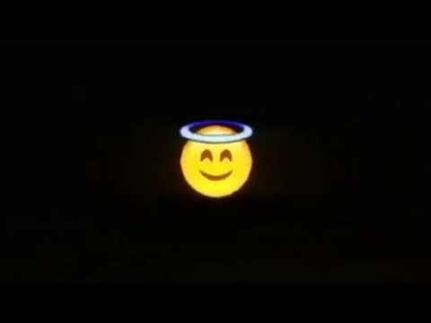 اعلان القناه سمايلات