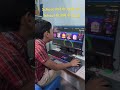 Gamer Boy !! #roblox #gameplay #stpaulschool #patnanews