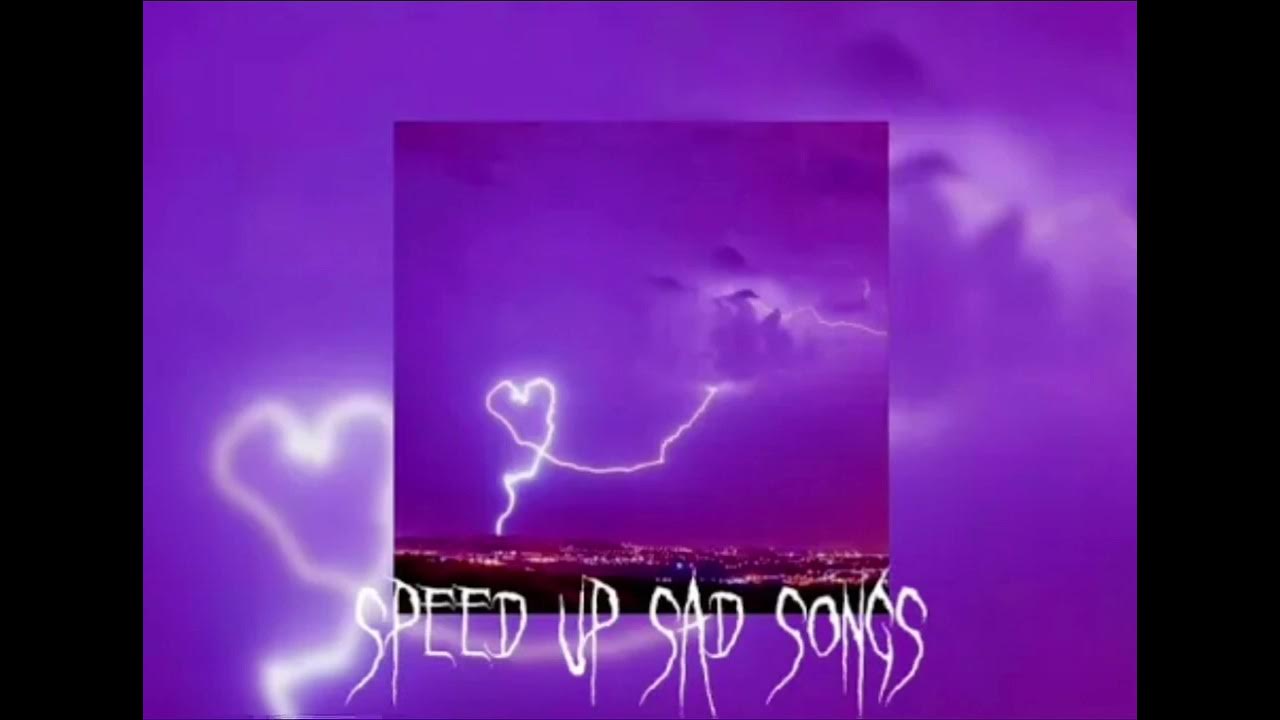 Силуэты песня speed up. Картинки для speed up песен. Грустные песни speed up 2024. Песня тысячи рук. Грустные песни и рисунки.