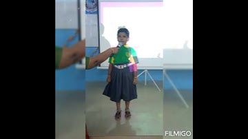 Orientation Programme - SNPS 2022