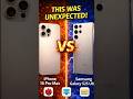 S25 Ultra VS iPhone 16 Pro Max — Worth the Upgrade? #samsunggalaxys25ultra #iphone16promax