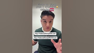 #doctordanielvalencia #fattyliver #cholesterol