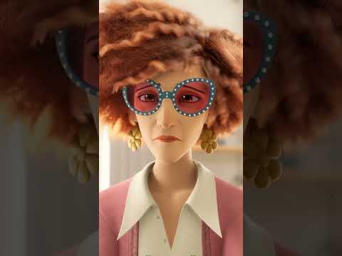 ميراكولوس سائق متهور إعلان تشويقي الموسم السادس