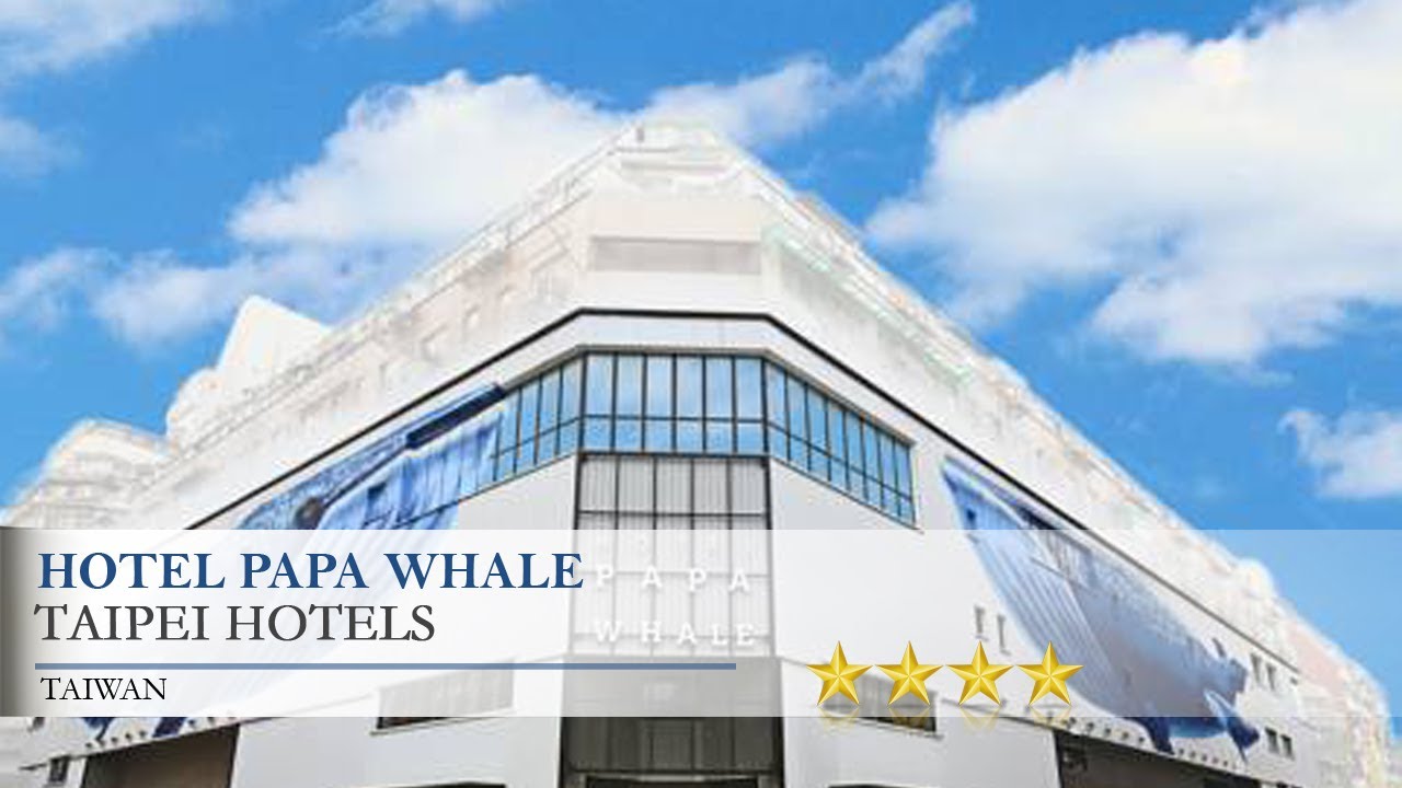 List of casino whales