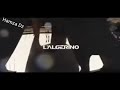 اغنية باي باي سلام jalil palirmo  mp3