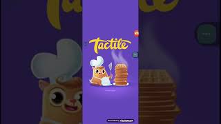 Cookie Cats Level 296