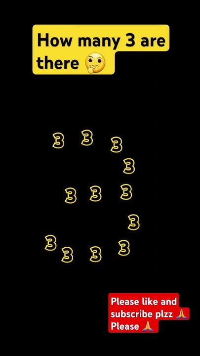 how-many-3-are-there-halloween-music-dog-song-youtube