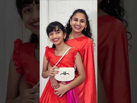Tom 🍓 Jerry (Soumya&Ammu)Real End Twist😍🎈 #shorts #viral #v5familyshow