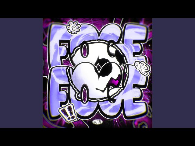 FOGE FOGE (Ultra Slowed)