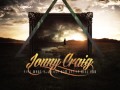 Jonny Craig - The Upgrade