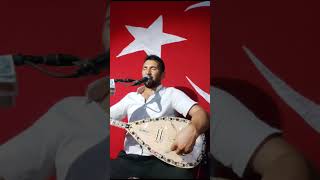 Sensiz yaşıyorum sanma Kadircan Güneş (söz-müzik Sertaç Taçses) Resimi