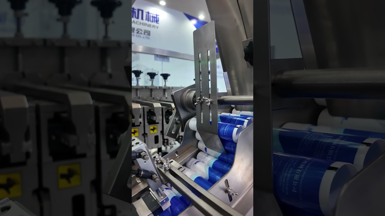 Minipress.ru Фармацевтический комплекс для фасовки цитостатиков