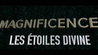 Download lagu Les Étoiles Divine MAGNIFICENCE Version Culte Les Étoiles Divine MAGNIFICENCE Version Culte
