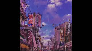 Snapper - July Official Lyrics Video