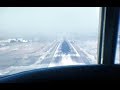 United Douglas DC-8-52 - "Arrival Los Angeles" - 1969