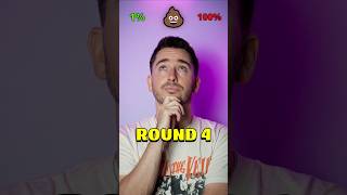 1% vs 100% Emoji Beatbox Challenge