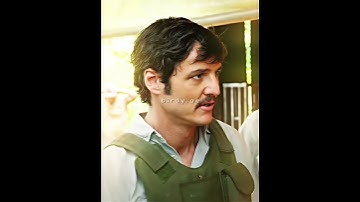 Javier Peña | Pedro Pascal edit | Narcos #pedropascal #pedropascaledits #narcos #javierpeña