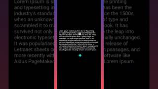 How to Implement Dark Mode in Android Studio | DarkMode | Android Coding