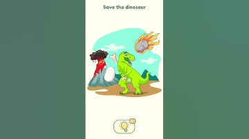 dop2 delete one part level 240 solution  #shorts #viral