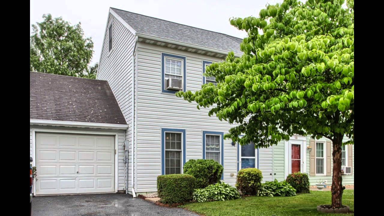 Adorable_3_Bedroom_Houses_For_Sale_in_Pickford_Drive_Lancaster YouTube