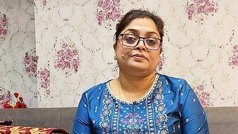 Watch the video about Bengal Beauty saree live ❤️8597606234