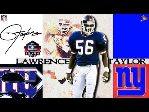 lawrence-taylor-(the-greatest-defensive-player-in-nfl-history)-nfl-legends